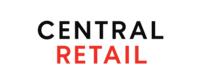 Central Retail