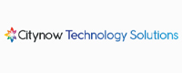 CityNow Technology Solutions