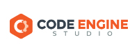 Code Engine Studio