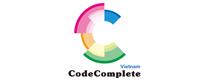 CodeComplete VietNam