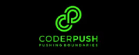 CoderPush