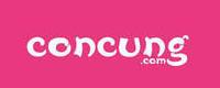 Concung.com