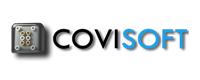 Covisoft