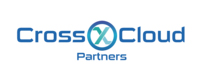 Cross Cloud Partners