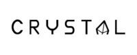 Crystal Technology Solutions