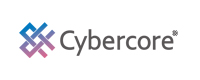 Cybercore