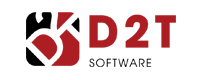 D2T Software
