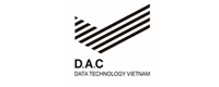 DAC Data Technology Vietnam