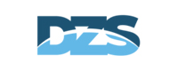 DASAN Zhone Solutions (DZS)
