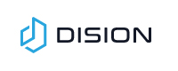 DISION Tech