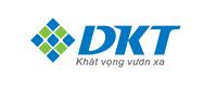 DKT Technology HN