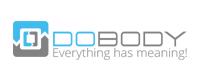 DOBODY