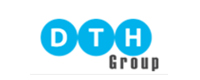 DTH Vietnam Group