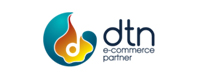 DTN Software Solutions