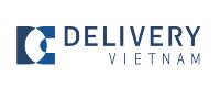 Delivery Vietnam