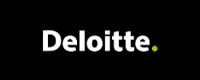 Deloitte Consulting South East Asia