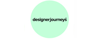 Designer Journeys