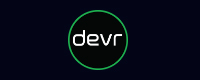 Devr Inc.