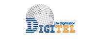 Digitel