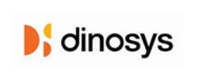 Dinosys