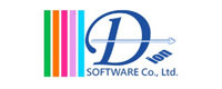 Dion Software