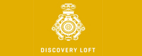 Discovery Loft