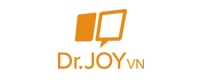 Dr.JOY