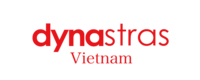 Dynastras Vietnam