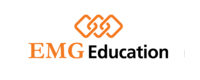 EMG Education