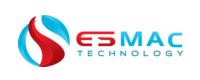 ESMAC Technology