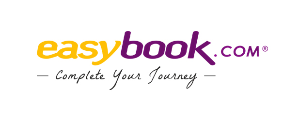 Easybook.com