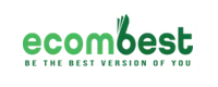 Ecombest