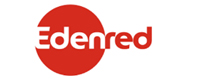 Edenred Vietnam