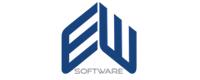 Edgeworks Software