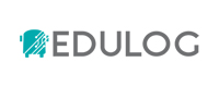 Edulog Vietnam