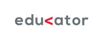 Eduvator
