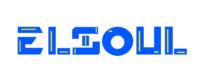 Elsoul