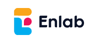 EnLab Software