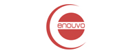 Enouvo