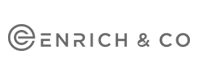Enrich & Co