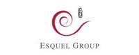 Esquel Garment Manufacturing (Vietnam) 