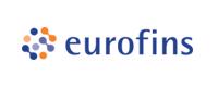 Eurofins