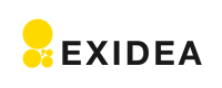 Exidea Vietnam
