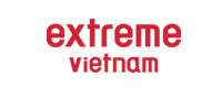 Extreme Vietnam