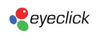 EyeClick
