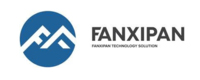 FANXIPAN