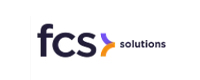 FCS Computer Systems