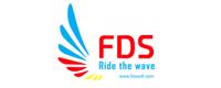 FDS Software