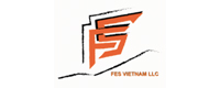 FES Vietnam