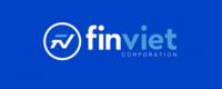 FINVIET